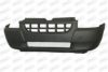 PRASCO FT9081011 Bumper